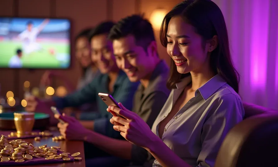 vega168 สล็อตตะวันตกป่าบน vega168 มีอะไรบ้าง