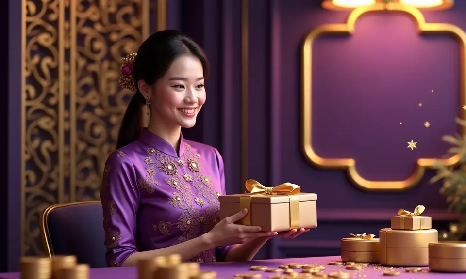 vega168 แบรนด์ที่สร้างมาเพื่อมือถือไทย