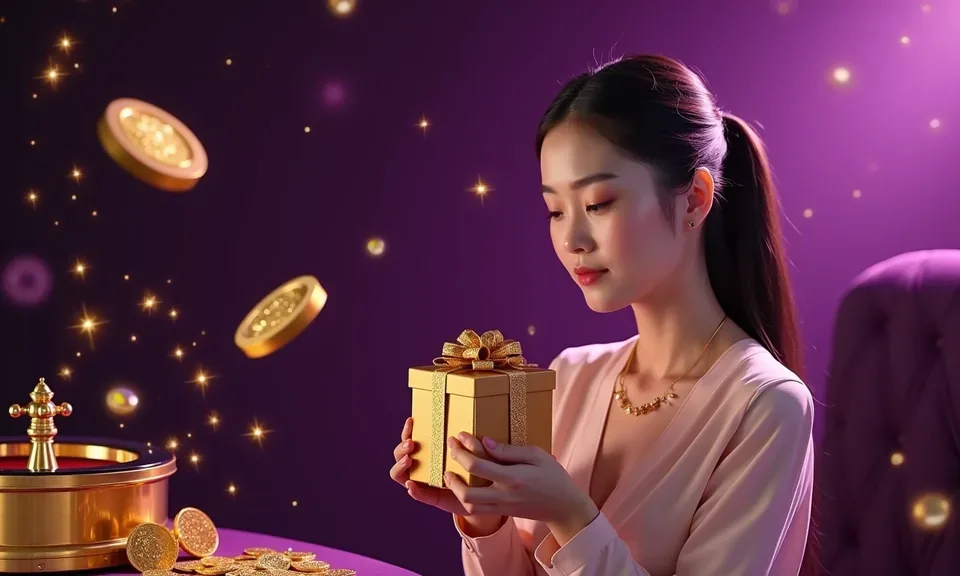 vega168 สล็อตโชคฤดูใบไม้ผลิที่เราคัดมาให้