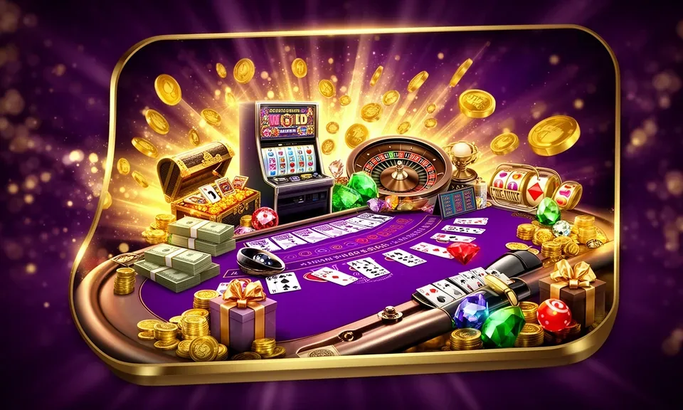 vega168 เราดูแลข้อมูลของคุณอย่างไร